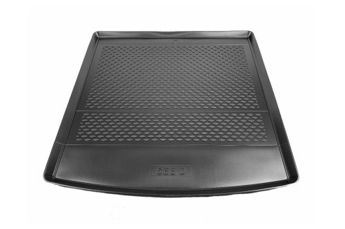 Csomagtértálca (TPE), Kia Ceed SportWagon (2019-) Guzu