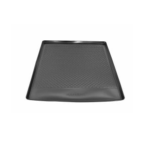  Csomagtértálca (TPE), Skoda Superb iV hybrid kombi / limo (2020-)