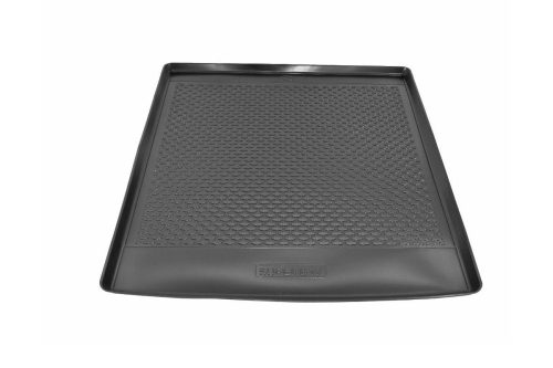Csomagtértálca (TPE), Skoda Superb iV hybrid kombi / limo (2020-)