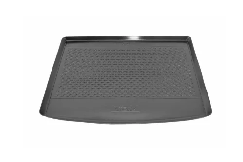 Csomagtértálca (TPE), Seat ATECA (2016-) Guzu