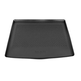 Csomagtértálca (TPE), Hyundai Tucson (2020-tól) – Guzu