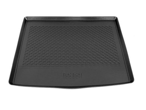 Csomagtértálca (TPE), Hyundai Tucson (2020-tól) – Guzu