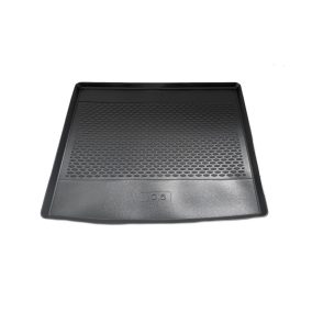 Csomagtértálca (TPE), Volkswagen ID.5 (2022-) Guzu