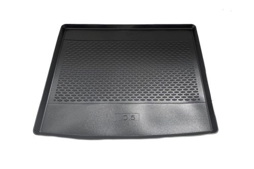 Csomagtértálca (TPE), Volkswagen ID.5 (2022-) Guzu