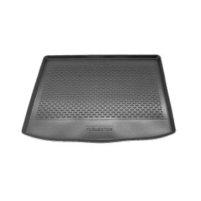 Csomagtértálca (TPE), Cupra Formentor (2020-) Guzu