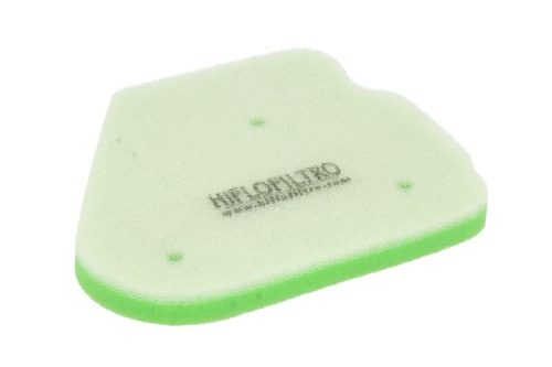 Levegőszűrő, szivacs – Hiflo (Champion CAF5105DS) AP8201683 APRILIA