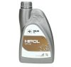 Orlen | HIPOL ATF Olaj D2 | 1liter
