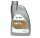 Orlen | HIPOL ATF Olaj D2 | 1liter