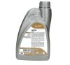 Orlen | HIPOL ATF Olaj D2 | 1liter
