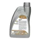 Orlen | HIPOL ATF Olaj D2 | 1liter