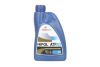Orlen | HIPOL ATF Olaj D2 | 1liter
