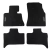 Méretpontos szövetszőnyeg garn. BMW X5 (E53) 1999-2006 — Frogum Horizont