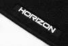 Méretpontos szövetszőnyeg garn. BMW X5 (E53) 1999-2006 — Frogum Horizont