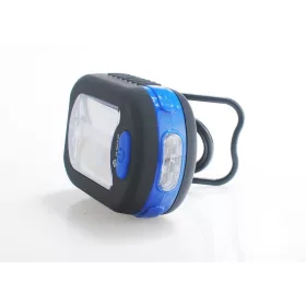 LED Műhely szerelőlámpa 250LM – M-TECH 