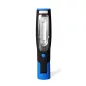   LED Műhely szerelőlámpa 15+1 LED tölthető(USB) – M-TECH