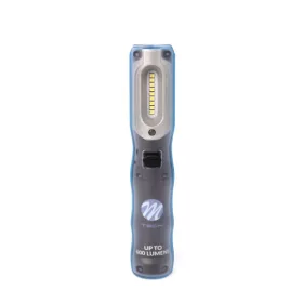 LED Műhely szerelőlámpa 600 LM – M-TECH 