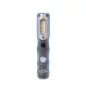 LED Műhely szerelőlámpa 600 LM – M-TECH 
