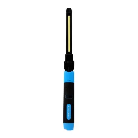 LED Műhely szerelőlámpa 500LM – M-TECH 