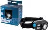 Fejlámpa LED 450 LM – M-TECH 
