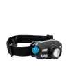 Fejlámpa LED 450 LM – M-TECH 