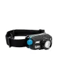Fejlámpa LED 450 LM – M-TECH 