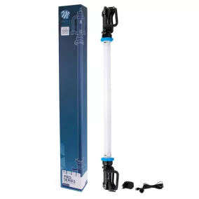 LED Műhely szerelőlámpa – M-TECH 