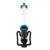 LED Műhely szerelőlámpa – M-TECH 