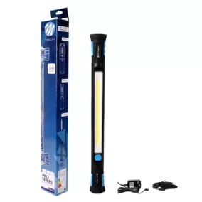 LED Műhely szerelőlámpa 1000LM – M-TECH 