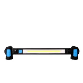 LED Műhely szerelőlámpa 1000LM – M-TECH 