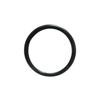 MŰBŐR KORMÁNYVÉDŐK