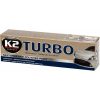 K2 TURBO – Polírozó, karcmentesítő paszta 120g