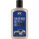 K2 Color MAX – Fényezésfelújító színpolír szer – kék 200 ml