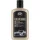 K2 Color MAX – Fényezésfelújító színpolír szer – Fekete 200 ml