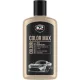 K2 Color MAX – Fényezésfelújító színpolír szer – Fekete 200 ml