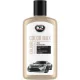 K2 Color MAX – Fényezésfelújító színpolír szer – Fehér 200 ml