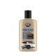 K2 BONO Black – Lökhárító felújító fekete krém 250 ml