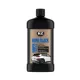 K2 BONO Black – Lökhárító felújító feketítő krém 500 ml