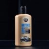K2 MOTOFIX – Viaszos WAX 250 ml