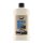 K2 MOTOFIX – Viaszos WAX 500 ml