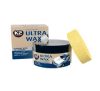 K2 - Ultra Wax 250g