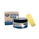 K2 - Ultra Wax 250g