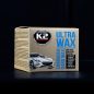 K2 - Ultra Wax 250g