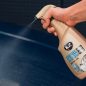 K2 SPID WAX – Vízlepergető wax 770 ml