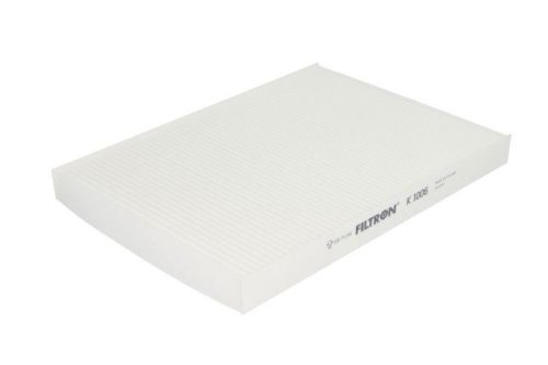 Pollenszűrő Filtron (CU 2882) Audi A3, TT