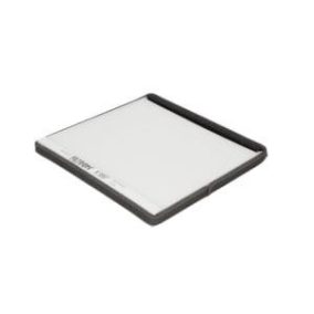 Pollenszűrő | Filtron (Mann CU 2225) | Citroen Berlingo, Xantia, Xsara, Peugeot Partner