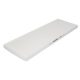Pollenszűrő Filtron (CU 4442) Citroen Jumper 2/94-, 3/94- Fiat Ducato, Peugeot Boxer 3/94-