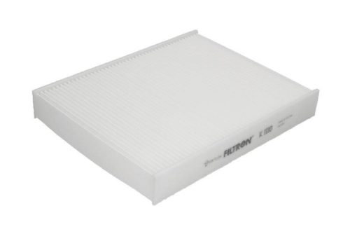 Pollenszűrő Filtron | K1110 (CU 2433) Ford Fiesta / Fusion 03/02-
