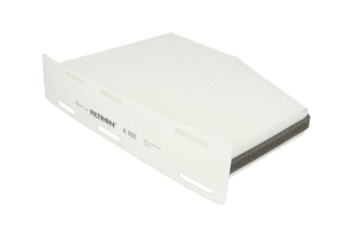 Pollenszűrő Filtron (CU 2939)