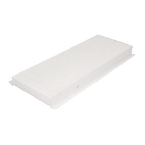 Pollenszűrő | Filtron K1113 | (Mann CU 3649) | FORD Transit DI 2.0/2.4 08/00-