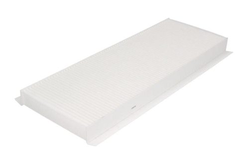 Pollenszűrő | Filtron K1113 | (Mann CU 3649) | FORD Transit DI 2.0/2.4 08/00-